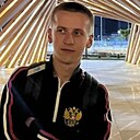 Знакомства: Игорь, 46 лет, Витебск