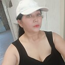 Знакомства: Айгуля, 38 лет, Катайск