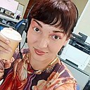 Знакомства: Мария, 34 года, Чебоксары