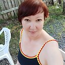Знакомства: Ольга, 47 лет, Челябинск