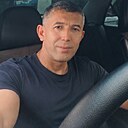 Знакомства: Khan, 36 лет, Тараз