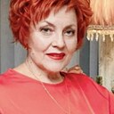 Знакомства: Светлана, 65 лет, Краснодар