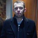 Знакомства: Дима Дутковский, 39 лет, Щучин