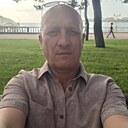 Знакомства: Алексей, 44 года, Геленджик