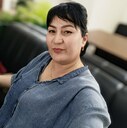 Знакомства: Мм, 45 лет, Бухара