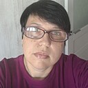 Знакомства: Екатерина, 44 года, Тольятти