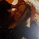 Знакомства: Светлана, 27 лет, Чернышевск