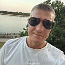 Знакомства: Игорь, 41 год, Ярославль