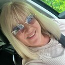 Знакомства: Алена, 35 лет, Никель