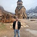 Знакомства: Эд, 29 лет, Маркс