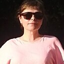 Знакомства: Юлия, 42 года, Ипатово