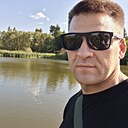 Знакомства: Дима, 35 лет, Скопин