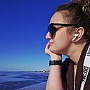 Знакомства: Татьяна, 39 лет, Нижневартовск