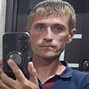 Знакомства: Юрий, 41 год, Коркино