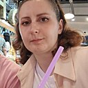 Знакомства: Светлана, 34 года, Жигулевск