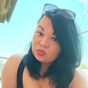 Знакомства: Екатерина, 34 года, Богатое