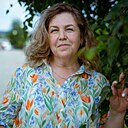 Знакомства: Светлана, 54 года, Чусовой