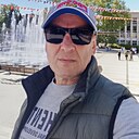 Знакомства: Dima, 50 лет, Ялта