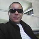 Знакомства: Дима, 46 лет, Лучегорск