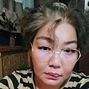 Знакомства: Алия, 49 лет, Каскелен
