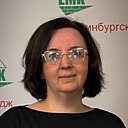 Знакомства: Катерина, 46 лет, Екатеринбург