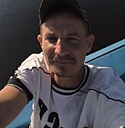 Знакомства: Вадим, 35 лет, Дубна