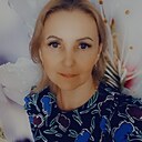 Знакомства: Юлия, 44 года, Оренбург