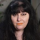 Знакомства: Нинок, 48 лет, Новороссийск