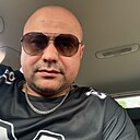 Знакомства: Good Man, 38 лет, Грозный