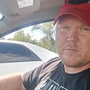 Знакомства: Михаил, 38 лет, Оренбург