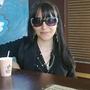 Знакомства: Альона, 36 лет, Березань