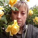 Знакомства: Юлия, 43 года, Кривой Рог