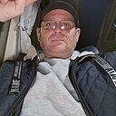 Знакомства: Вадим, 43 года, Рославль