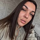 Знакомства: Алина, 26 лет, Владимир