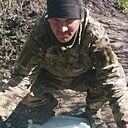 Знакомства: Сергей, 38 лет, Благовещенск
