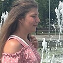 Знакомства: Самира, 26 лет, Ишим