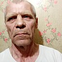 Знакомства: Михаил, 67 лет, Каменск-Уральский