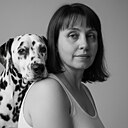 Знакомства: Наталья, 47 лет, Воронеж