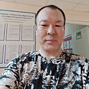 Знакомства: Баир, 42 года, Агинское