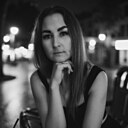 Знакомства: Наталья, 45 лет, Улан-Удэ