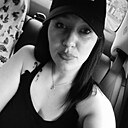 Знакомства: Nika, 30 лет, Бельцы