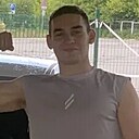 Знакомства: Влад, 19 лет, Видное
