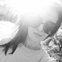 Знакомства: Kitty, 29 лет, Екатеринбург