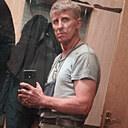 Знакомства: Владимир, 65 лет, Гродно