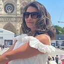 Знакомства: Бибигуль, 48 лет, Алматы