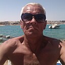 Знакомства: Валера, 51 год, Новогрудок