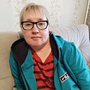 Знакомства: Маша, 41 год, Магнитогорск