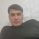 Знакомства: Алибек, 36 лет, Актобе