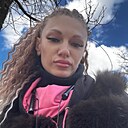 Знакомства: Лера, 38 лет, Донецк
