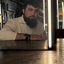 Знакомства: Ансар, 26 лет, Назрань